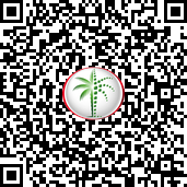 VacanT | High ROI | Fully Furnished | Pool View