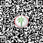 VacanT | Fully Furnished | Pool View