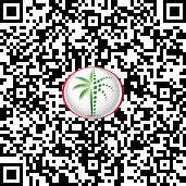 Exclusive | Fully Furnished | Vacant Now