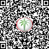 Exclusive | Vacant Now | FullyFurnished