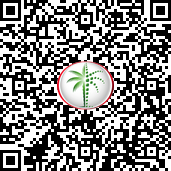 Burj Khalifa View | Biggest Layout | VOT