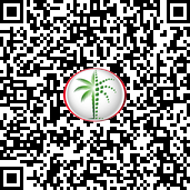 Fully Fitted | Mid Floor | Executive Tower D