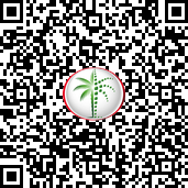 Fully Fitted | Mid Floor | Executive Tower D