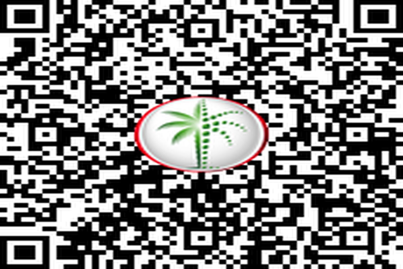 Prime Connectivity | Sea View | Top Floor