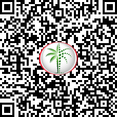 Stunning Layout | Sea View | Top Floor