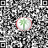 Waterfront | Vacant | Prime Location