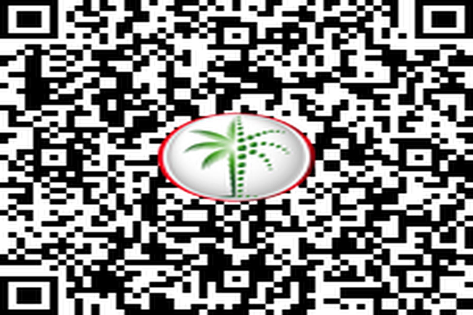 Spacious Layout | Unfurnished | Prime Location