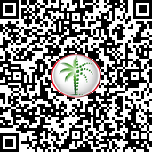 Vacant | Unfurnished | Marina View