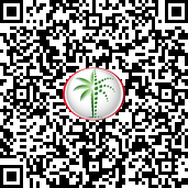 Vacant | Unfurnished | Marina View