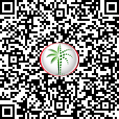 Urban Lifestyle | Prime Spot | Established Communi