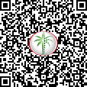 Brand New | Prime Location | Community View