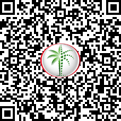 Brand New | Ready to Move in | Community View