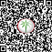 Fully Furnished 1BR Apartment Plus Study | Rented