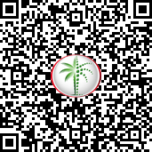 Fully Furnished| Ready to move | Spacious