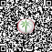 Unfurnished| Ready to move | Spacious