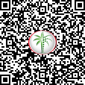 Corner Unit | Open Kitchen | Prime Location