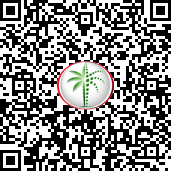 Fully furnished | Luxury Complex | Spacious 1 bed