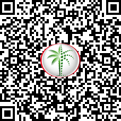 Fully Furnished| Ready To Move | Spacious