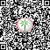 Fully Furnished| Ready To Move | Spacious