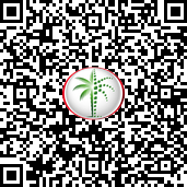 Spacious| Ready to move | Vacant