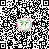 Community View | Spacious Layout | Rented