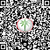 Community View | Spacious Layout | Rented