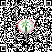 HIGHFLOOR | SKYLINEVIEWS | INVESTORDEAL