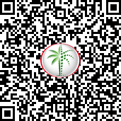 Prime Location | Unfurnished | Ready To Move In