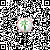 Luxury 3BR | High Floor | Panoramic Dubai Views