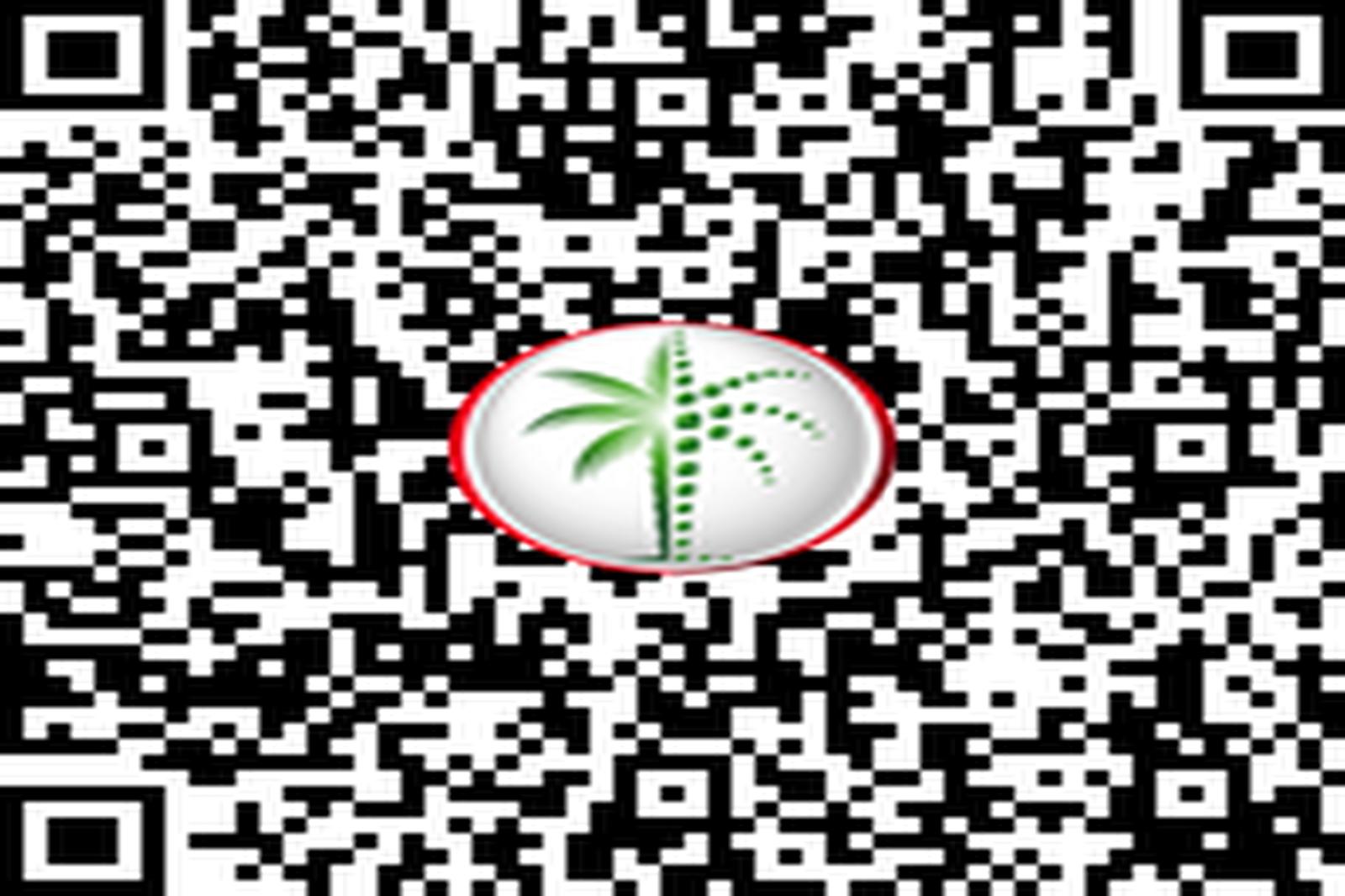 Luxury 3BR | High Floor | Panoramic Dubai Views