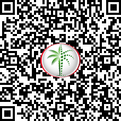 Community View | Luxury Living | Vacant