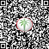 Brand New | Spacious 2BR | Premium Finishes