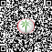 Passive Income I 5-star Hotel I Full Management