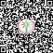 Burj Khalifa + Fountain Views | Fully Furnished