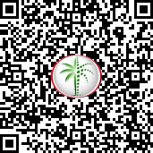 Fully Furnished | Burj Khalifa + Fountain Views