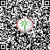 Fully Furnished | High-Floor Elegance | Brand New