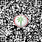 Motivated seller |  High floor | Brand new unit