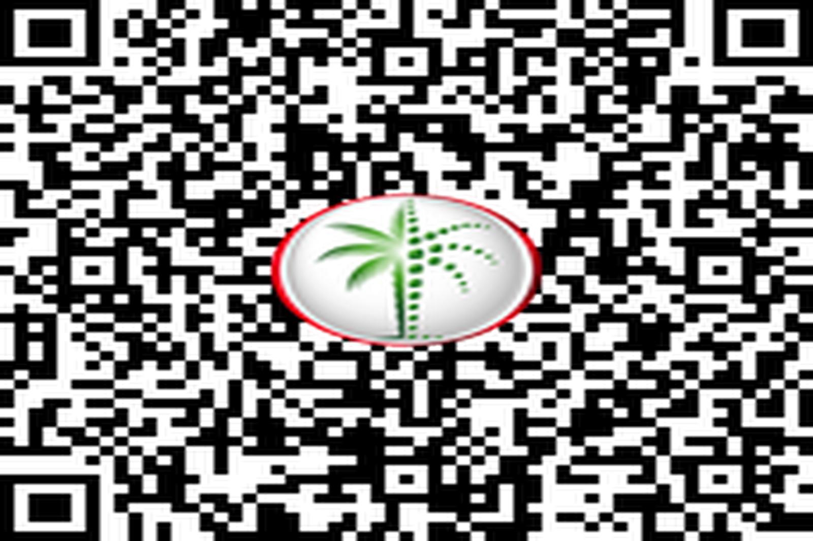 Prime Location | Vacant | Best Price