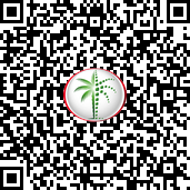 High Floor | Prime Location | Serviced