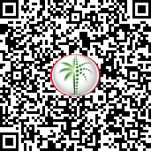 Furnished| Full Canal and Skyline View