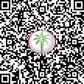 Full Canal and Skyline View | Furnished