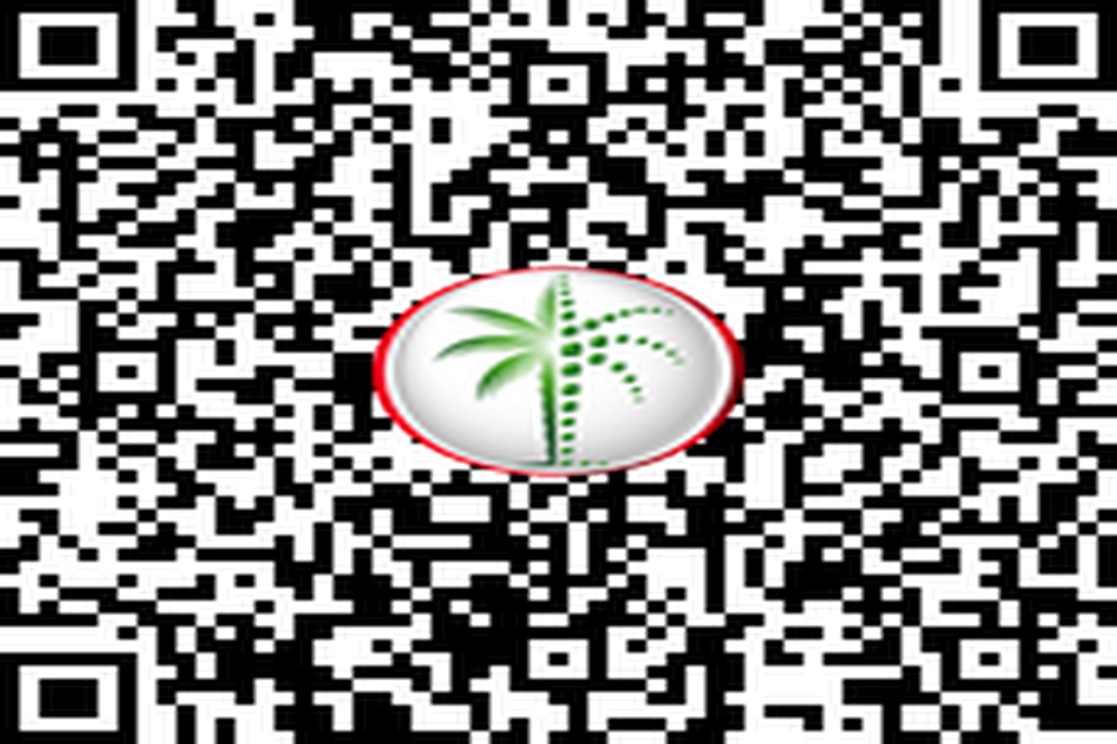 Furnished| Full Canal and Skyline View