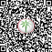 High Floor | Unfurnished | Fountain Views