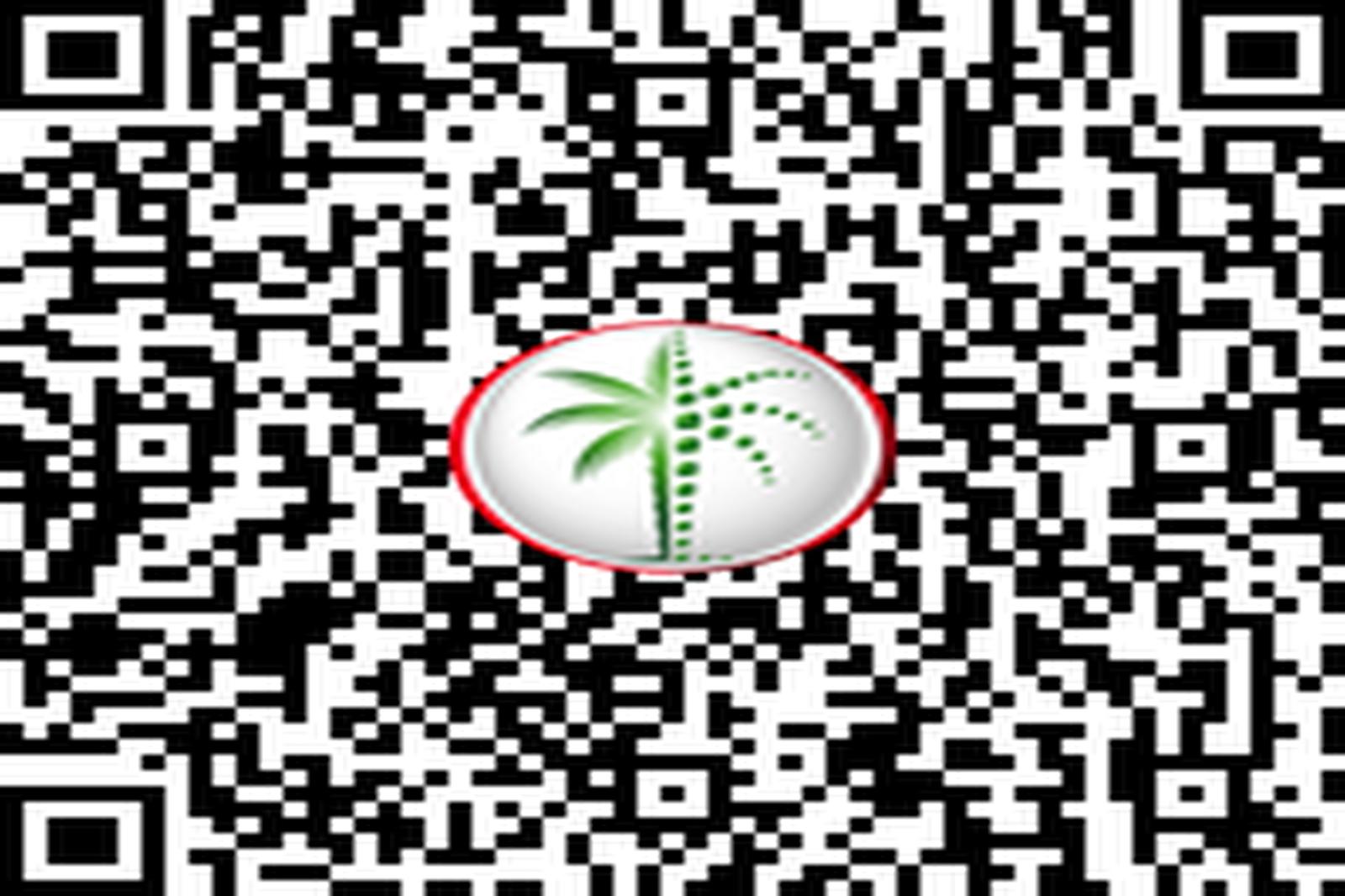 High Floor | Unfurnished | Fountain Views