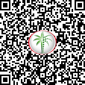 Spacious Unit | Prime Location | Vacant