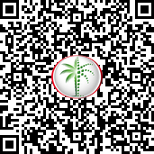 Below OP | Bright Property | Canal Views