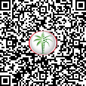 Ready to Move In | Prime Location | Furnished