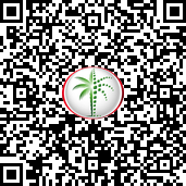 Prime Location | Ready To Move | Spacious Layout