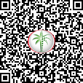 Luxury 3BR + Maid | Avani Palm View | High Floor