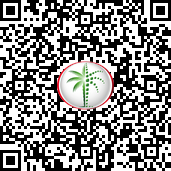 Exclusive | Above 40th Floor | Full Sea View | R2E